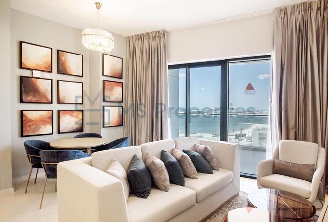 987930 - Property Image 3