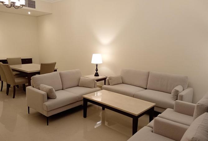 1000489 - Property Image 3