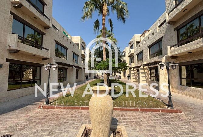 961169 - الصورة الرئيسية للعقار