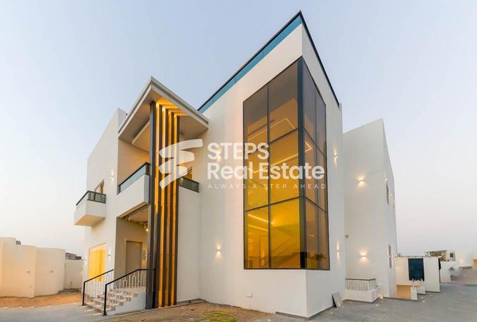 929150 - صورة العقار 2