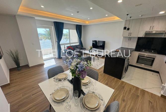 972852 - صورة العقار 3