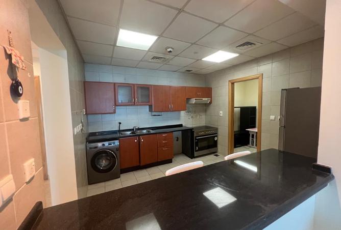 939446 - Property Image 2
