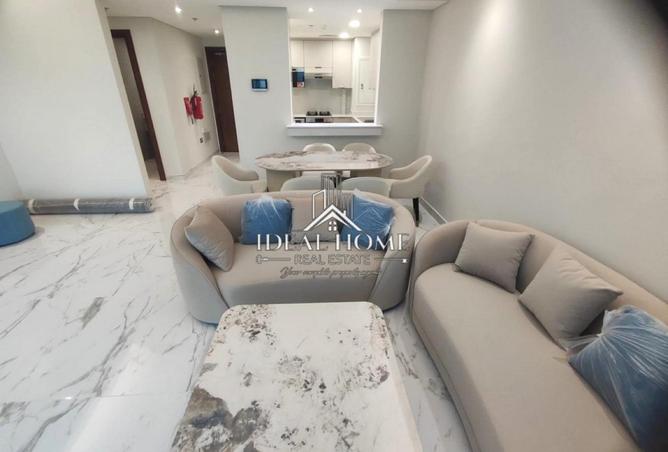 976966 - صورة العقار 3