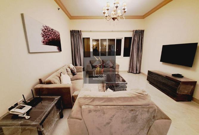 980492 - Property Main Image