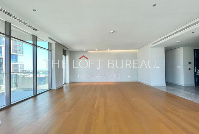 1009085 - Property Main Image