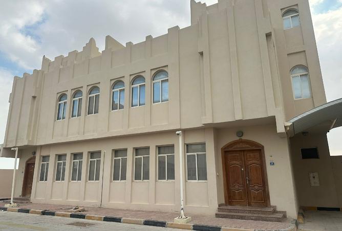 1008699 - الصورة الرئيسية للعقار