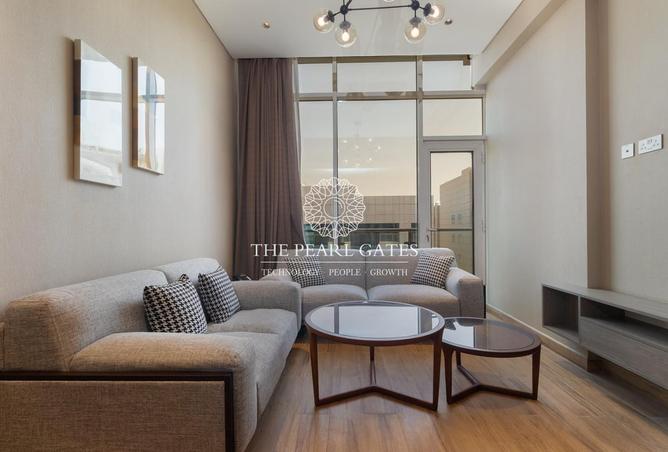 974038 - صورة العقار 2