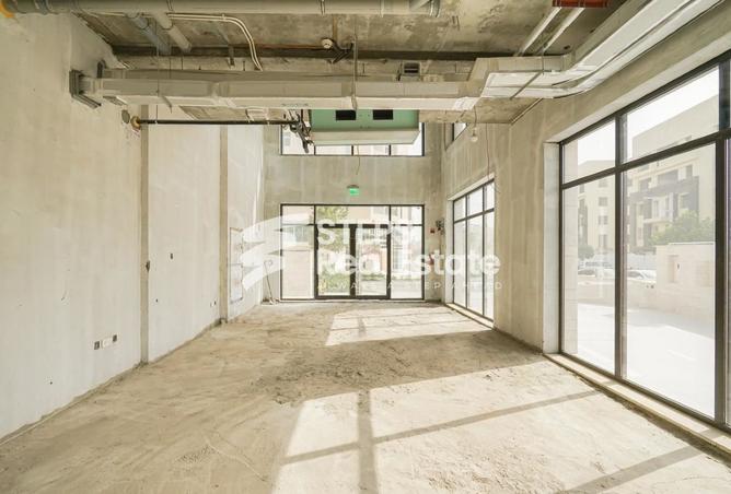 1006939 - Property Image 2