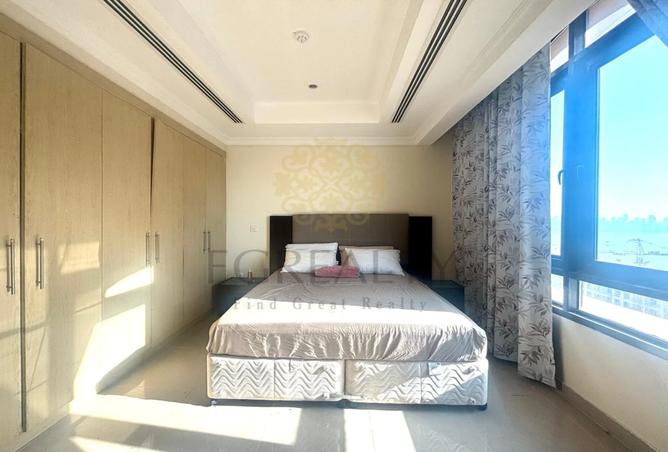 938364 - Property Image 3