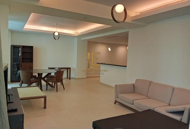 905540 - صورة العقار 3
