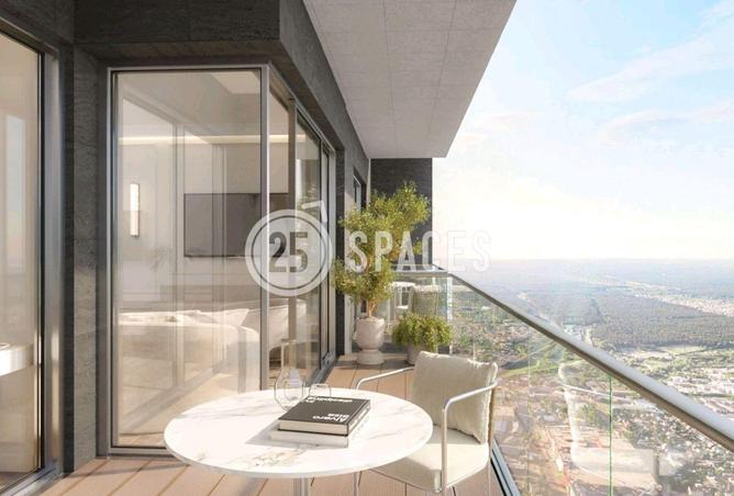 979174 - صورة العقار 3