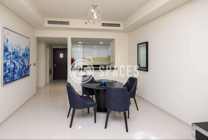 1001986 - Property Image 2