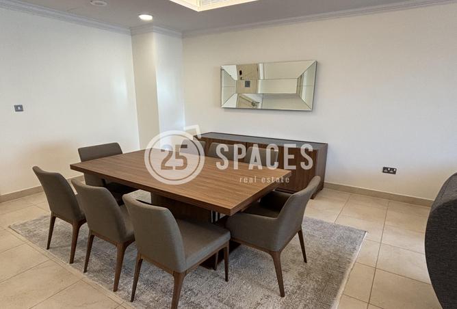 960857 - صورة العقار 2