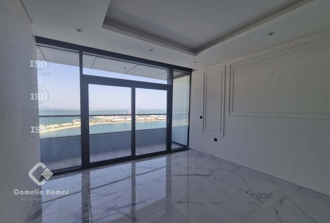 941574 - صورة العقار 2