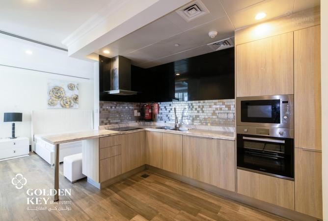 900236 - Property Image 3