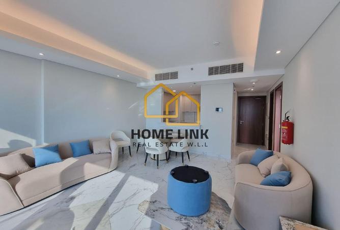 985588 - Property Image 3