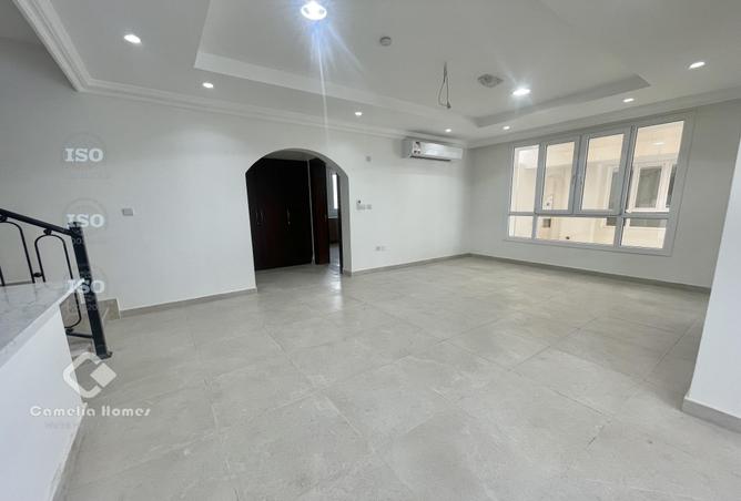 1008295 - Property Main Image