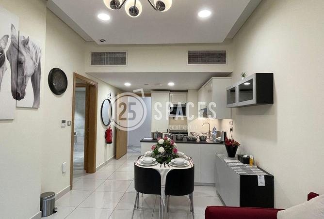 929778 - صورة العقار 3