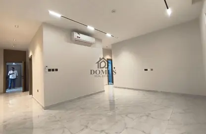 Apartment - 1 Bedroom - 1 Bathroom for rent in Al Messila - Al Messila - Doha