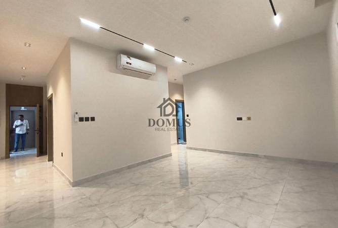 997681 - Property Main Image