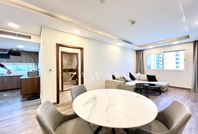 999102 - Property Image 3