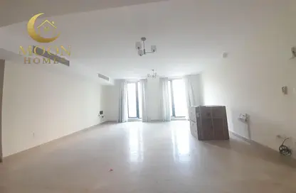 Apartment - 3 Bedrooms - 2 Bathrooms for rent in Somerset Al Mansoura - Al Mansoura - Doha