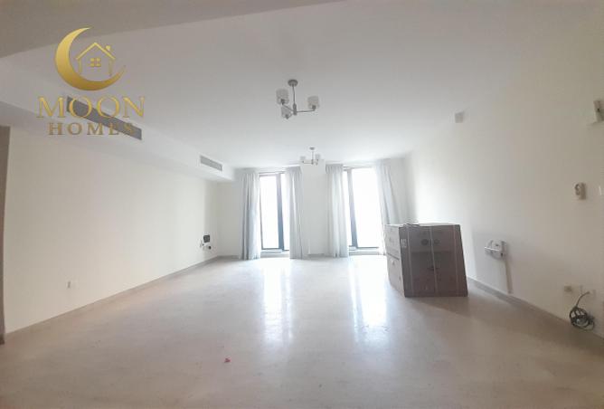 987654 - Property Image 2