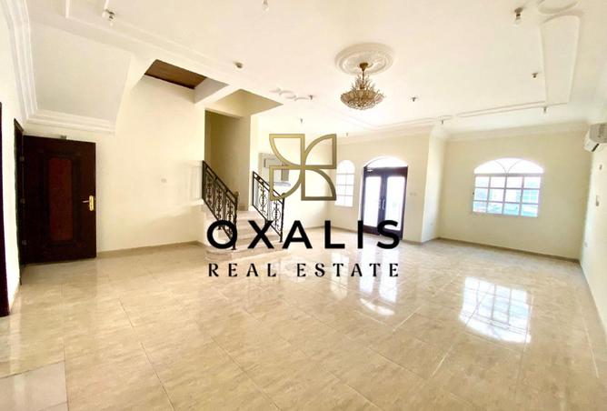 961595 - الصورة الرئيسية للعقار