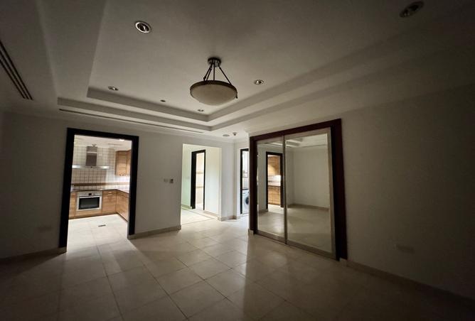 937184 - Property Image 3