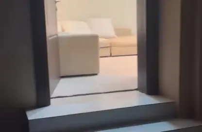 Apartment - 1 Bedroom - 1 Bathroom for rent in Al Markhiya Street - Al Markhiya - Doha