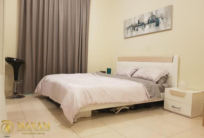 984352 - الصورة الرئيسية للعقار