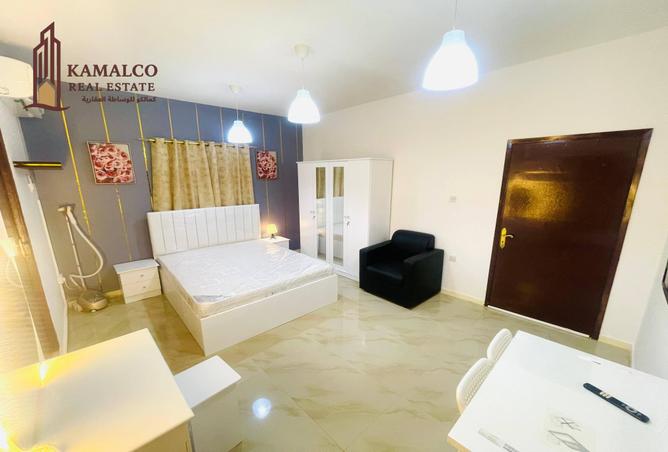 957937 - صورة العقار 3