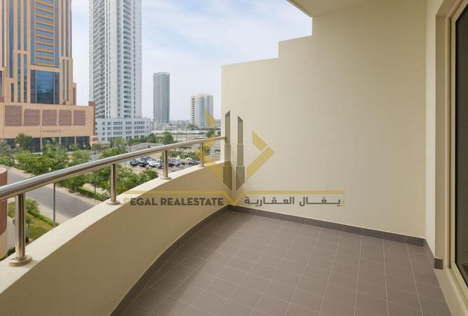 989672 - صورة العقار 3