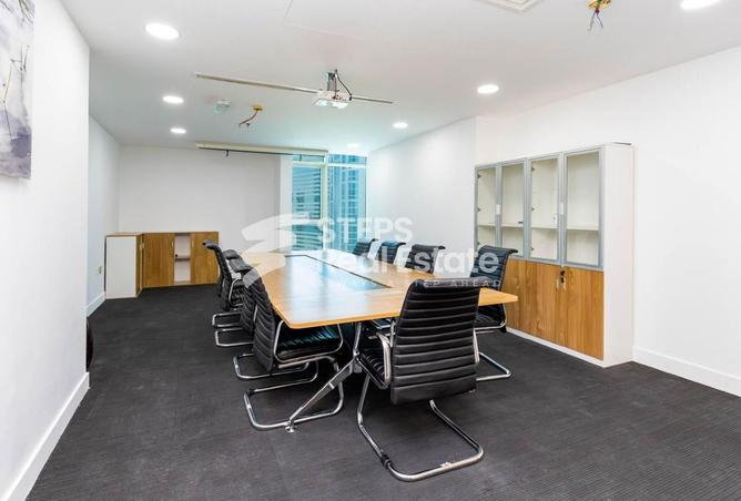 938433 - Property Image 2