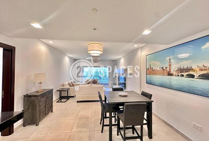 983703 - Property Main Image