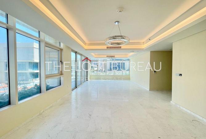 1005573 - Property Image 2