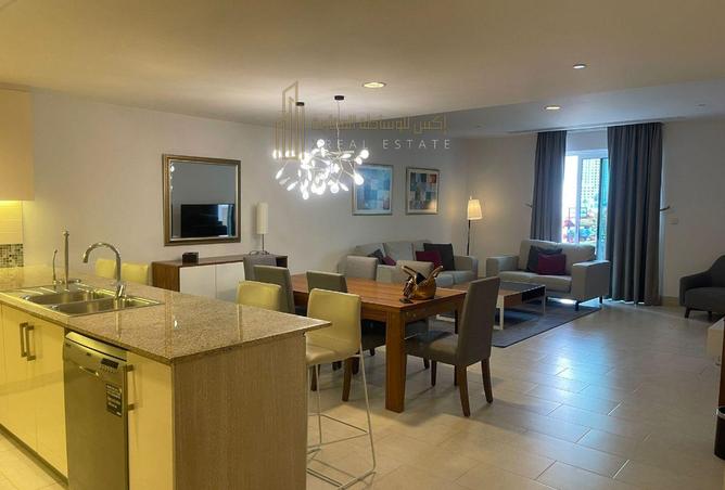 1005502 - صورة العقار 2