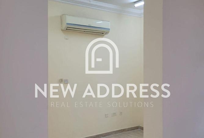 1001079 - Property Image 3