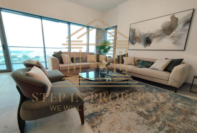 938276 - Property Image 3