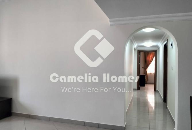 972322 - Property Image 2