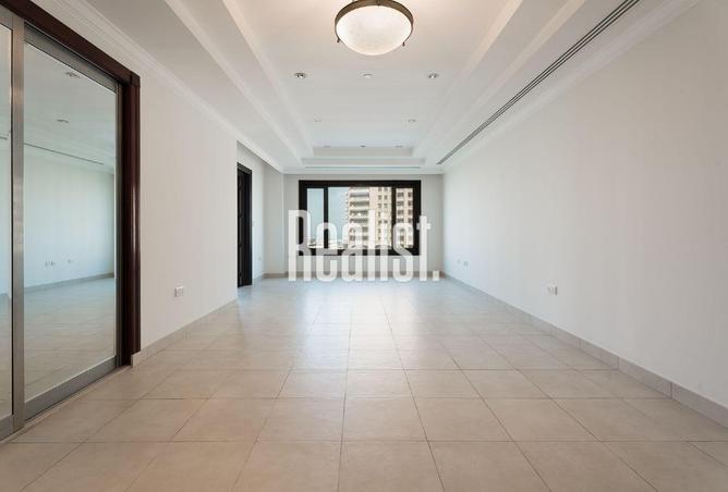 953608 - صورة العقار 2