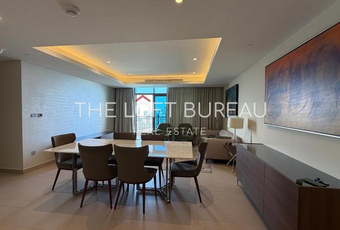 978074 - صورة العقار 3