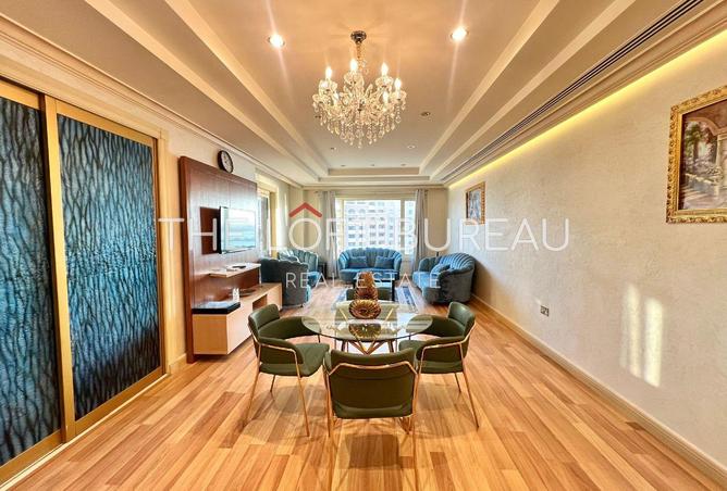 982385 - Property Main Image