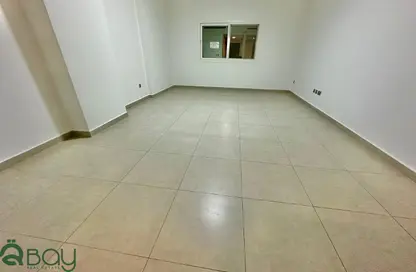 Apartment - 1 Bedroom - 2 Bathrooms for rent in Piazza 3 - La Piazza - Fox Hills - Lusail
