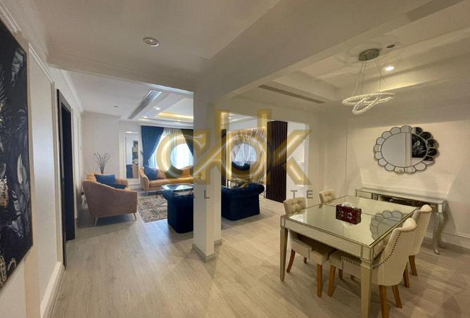 808767 - الصورة الرئيسية للعقار