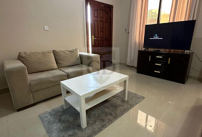 946436 - صورة العقار 3