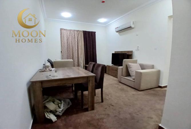 1005344 - Property Image 3