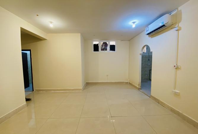 984899 - Property Main Image