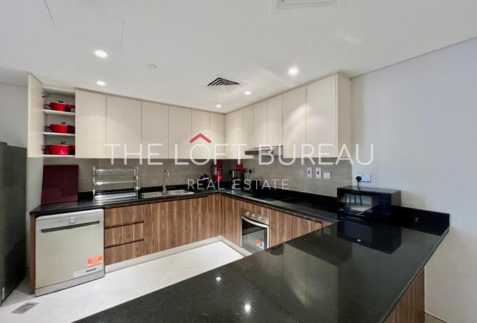 958457 - صورة العقار 3