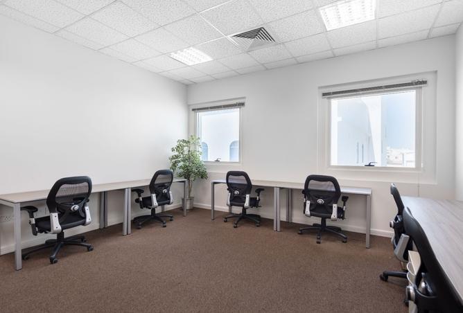 958574 - صورة العقار 3